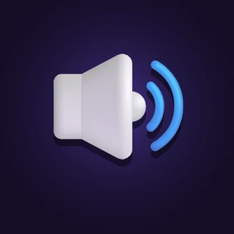 White noise