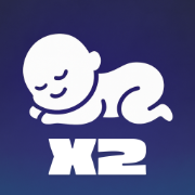 Multibaby